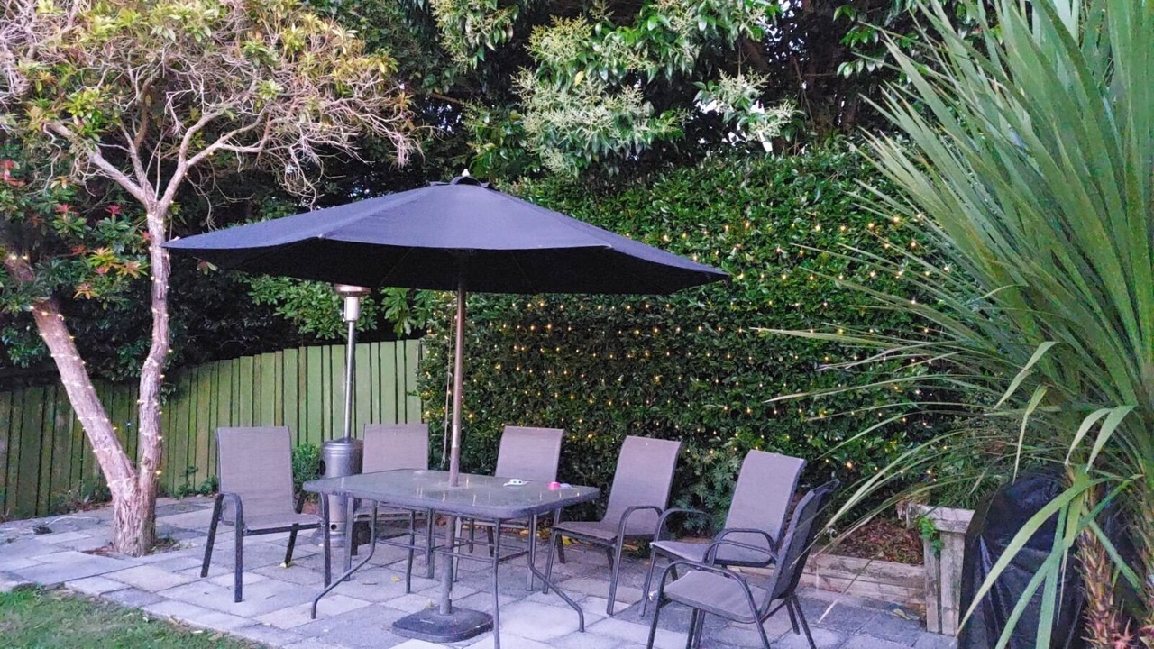 Photo of Outdoor in Te Awamutu