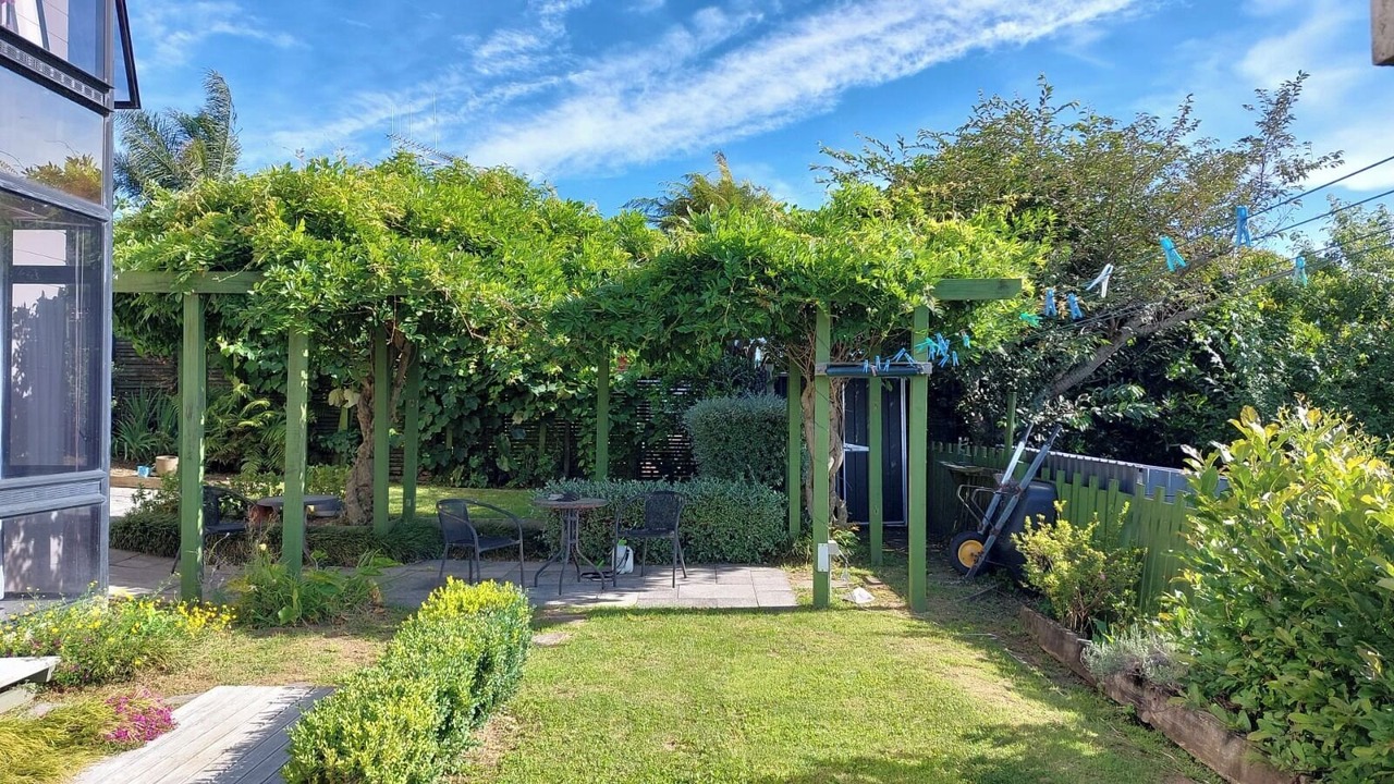Photo of Outdoor in Te Awamutu