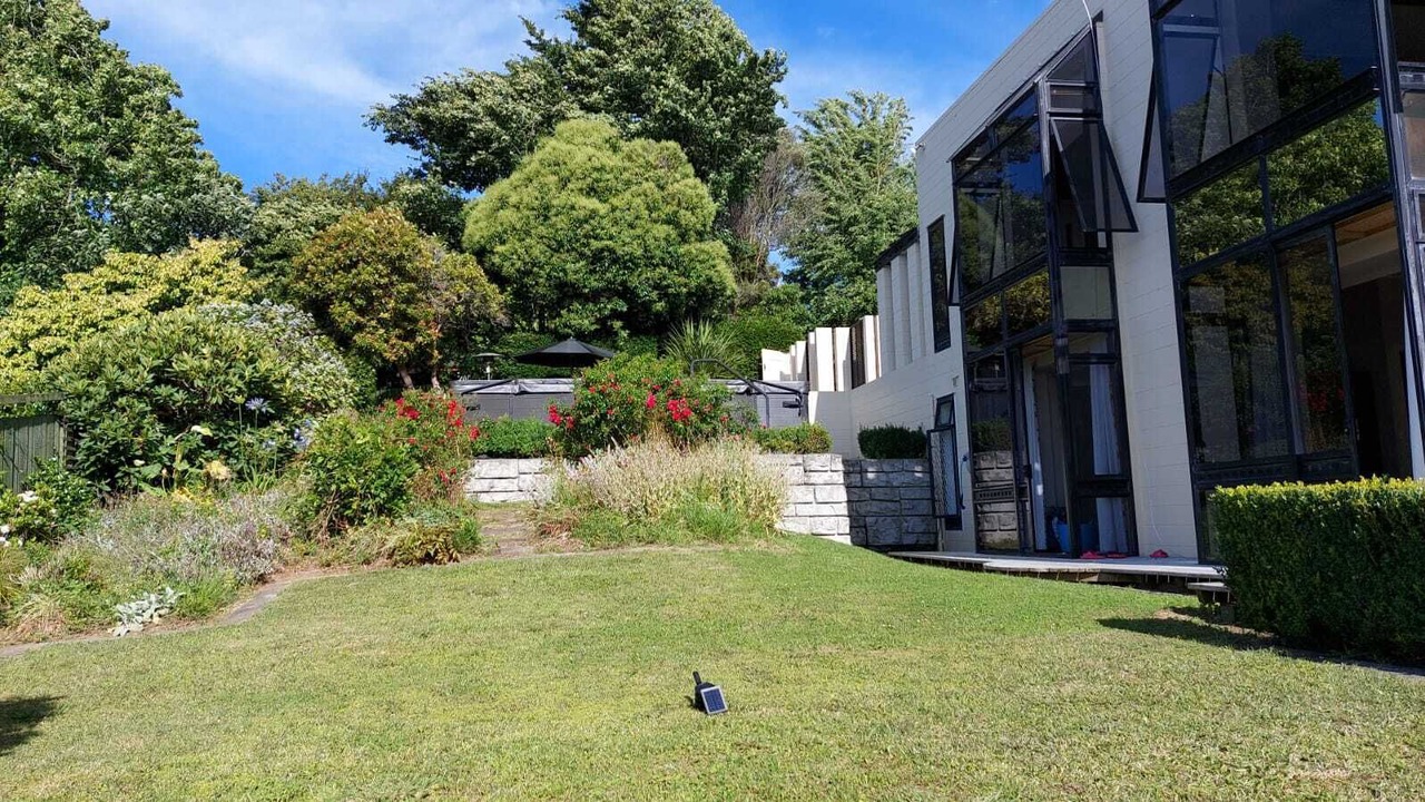 Photo of Outdoor in Te Awamutu