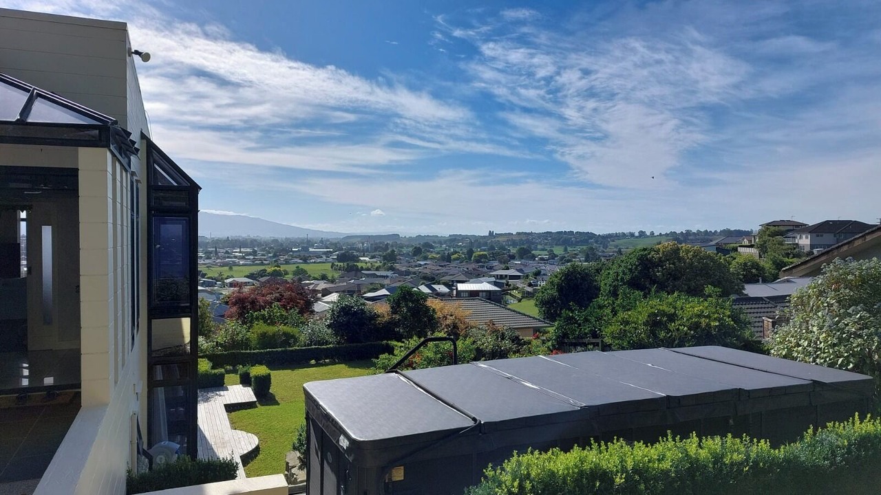 Photo of Outdoor in Te Awamutu