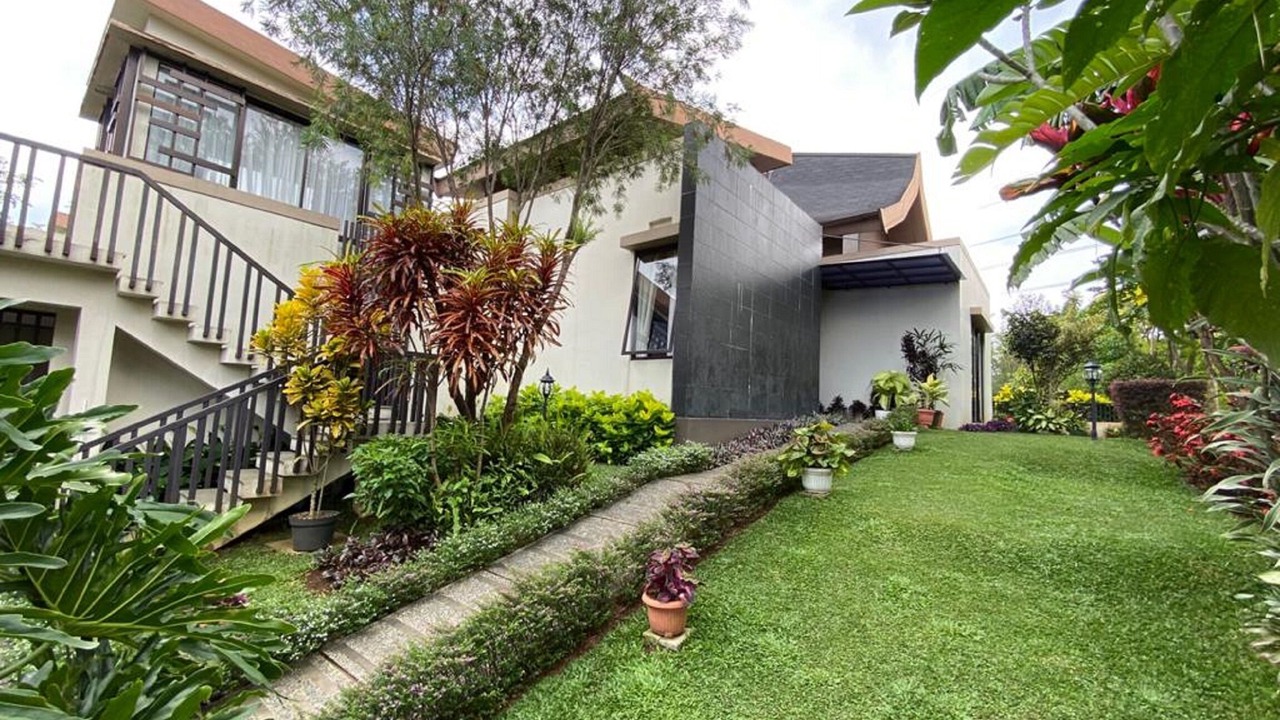 Photo of Outdoor in Ciawi