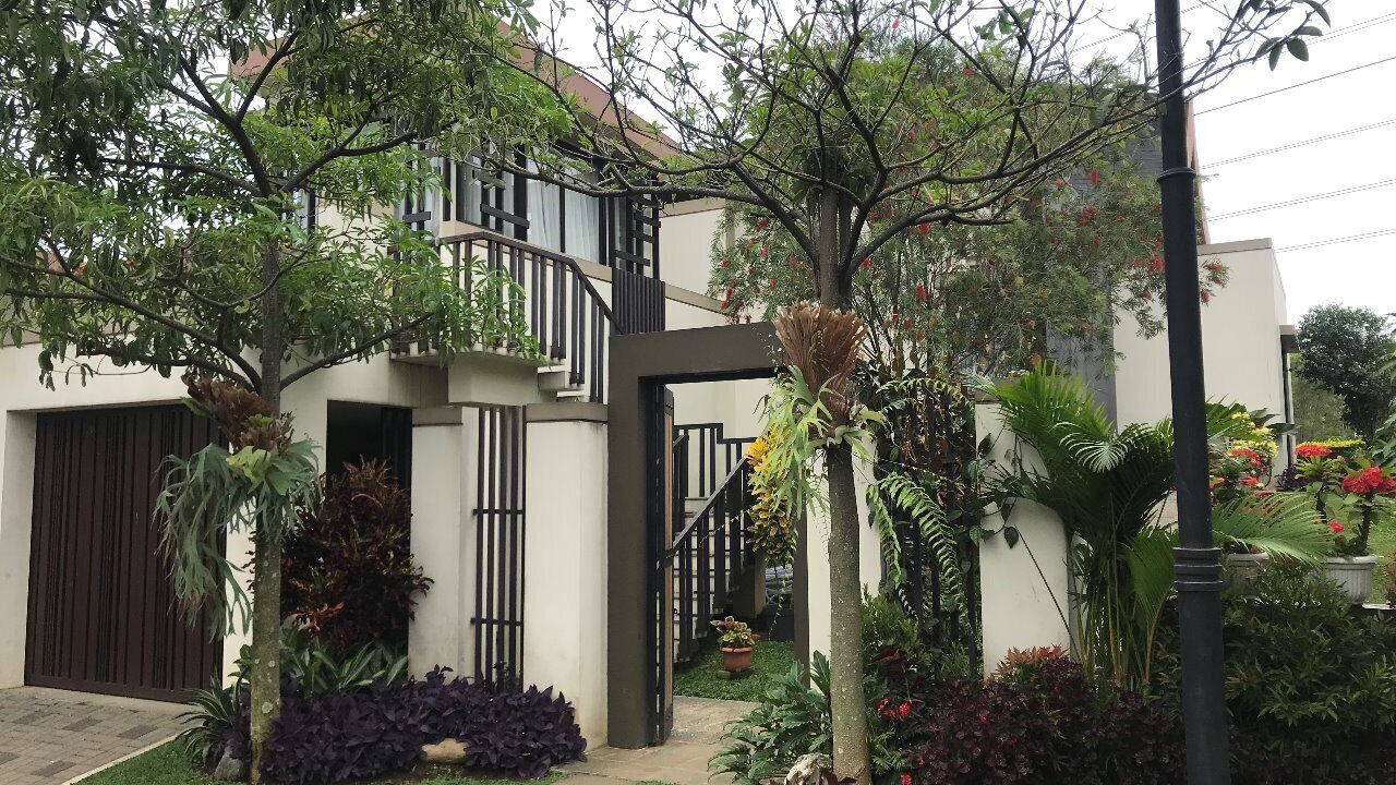 Photo of Outdoor in Ciawi