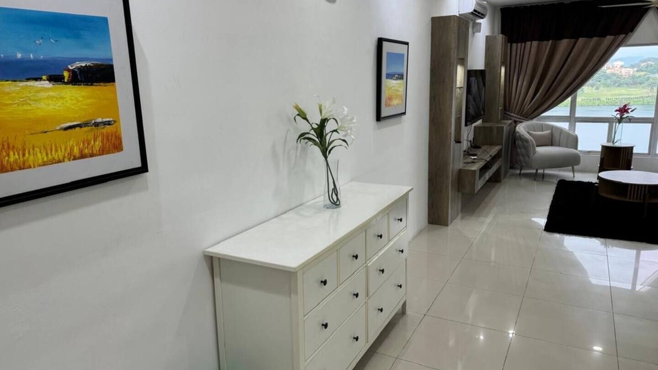 Photo of Others in Bukit Jalil