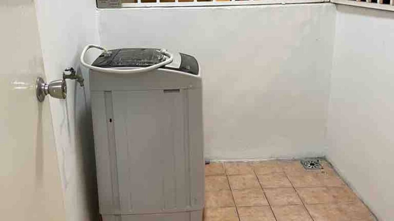 Photo of Others in Bukit Jalil