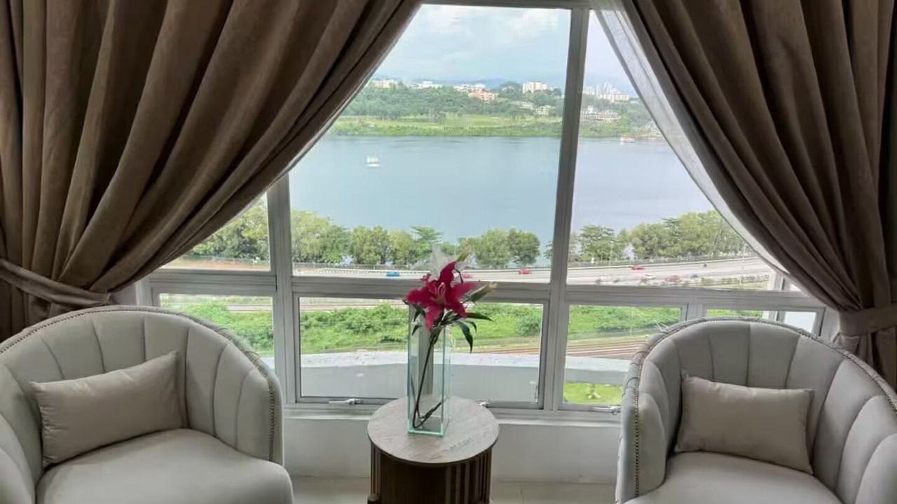 Photo of Others in Bukit Jalil