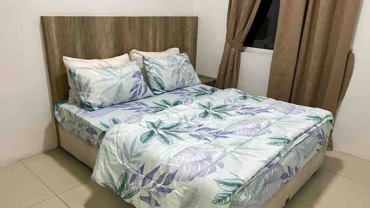Photo of Bedroom in Bukit Jalil