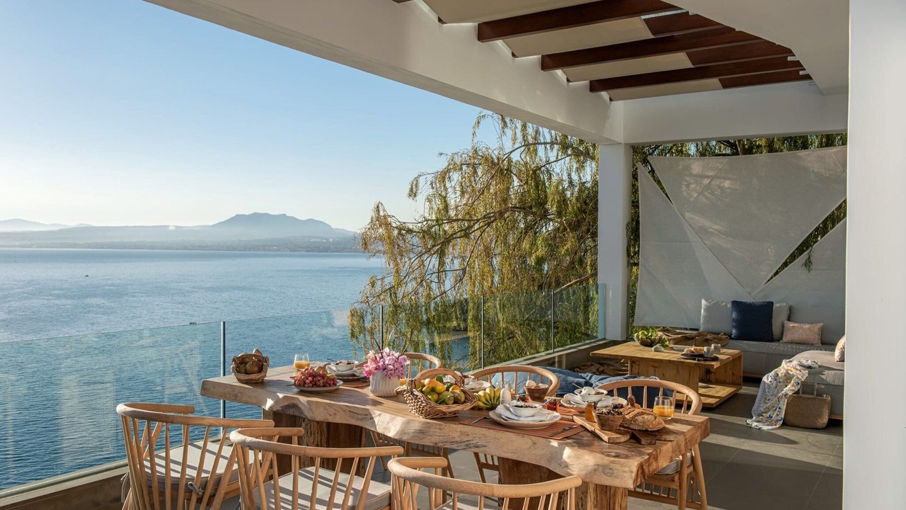 Photo of Others in Agia Pelagia