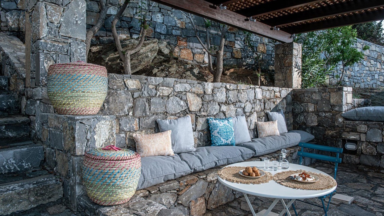 Photo of Others in Agia Pelagia