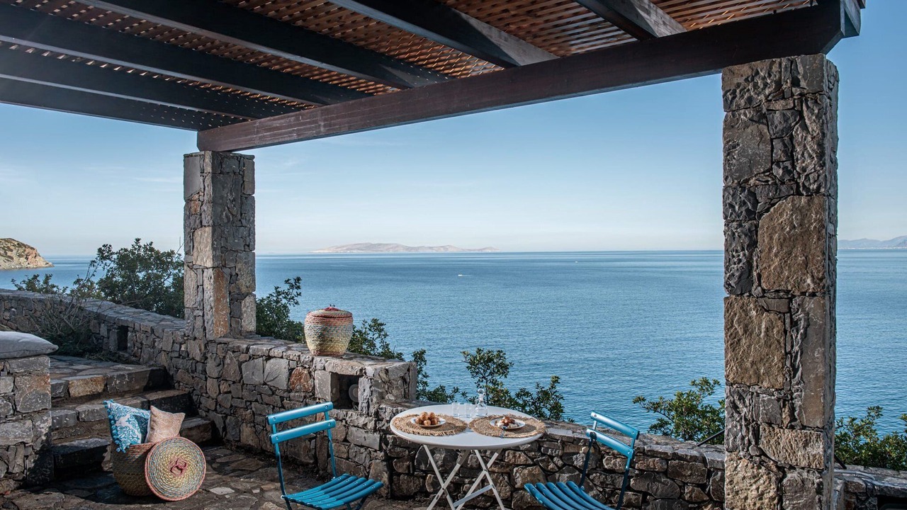 Photo of Others in Agia Pelagia
