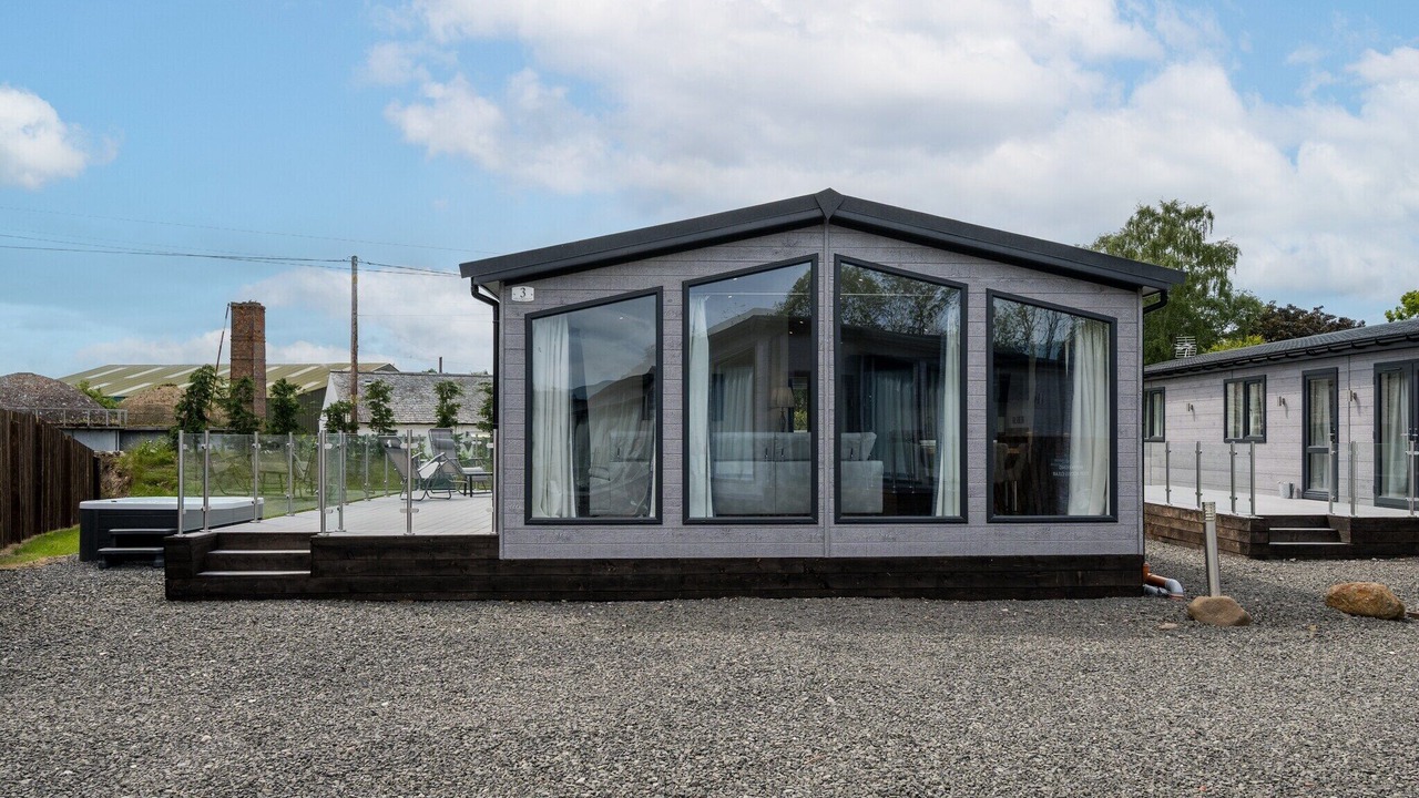 Photo of Outdoor in Errol