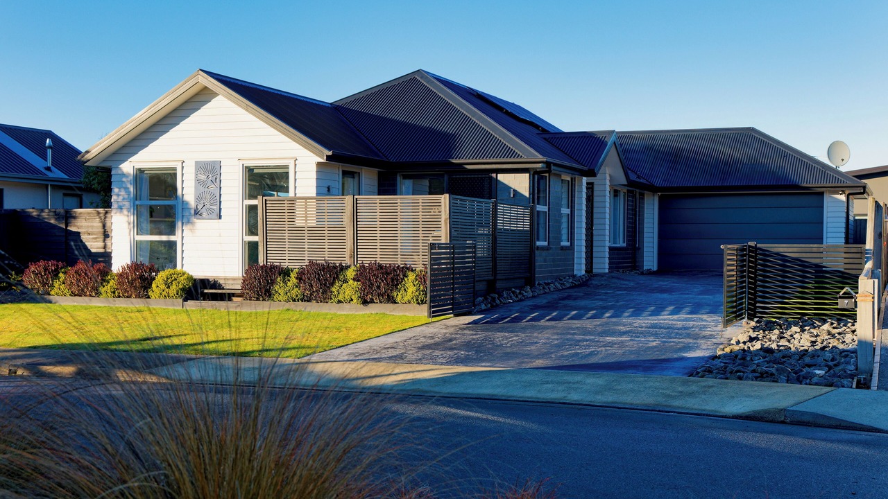 Photo of Outdoor in Kaikoura