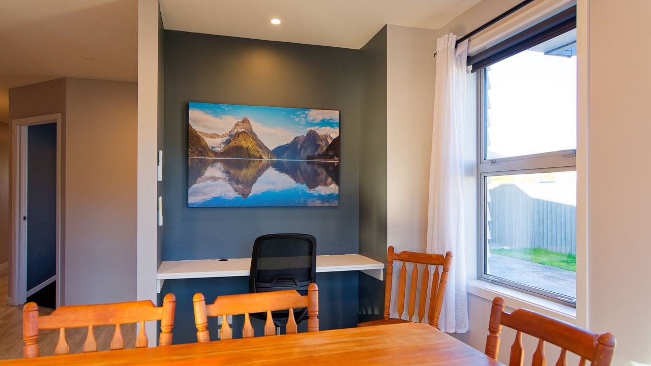 Photo of Others in Kaikoura