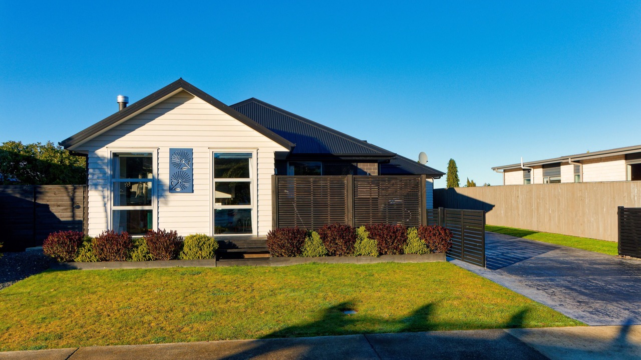 Photo of Outdoor in Kaikoura
