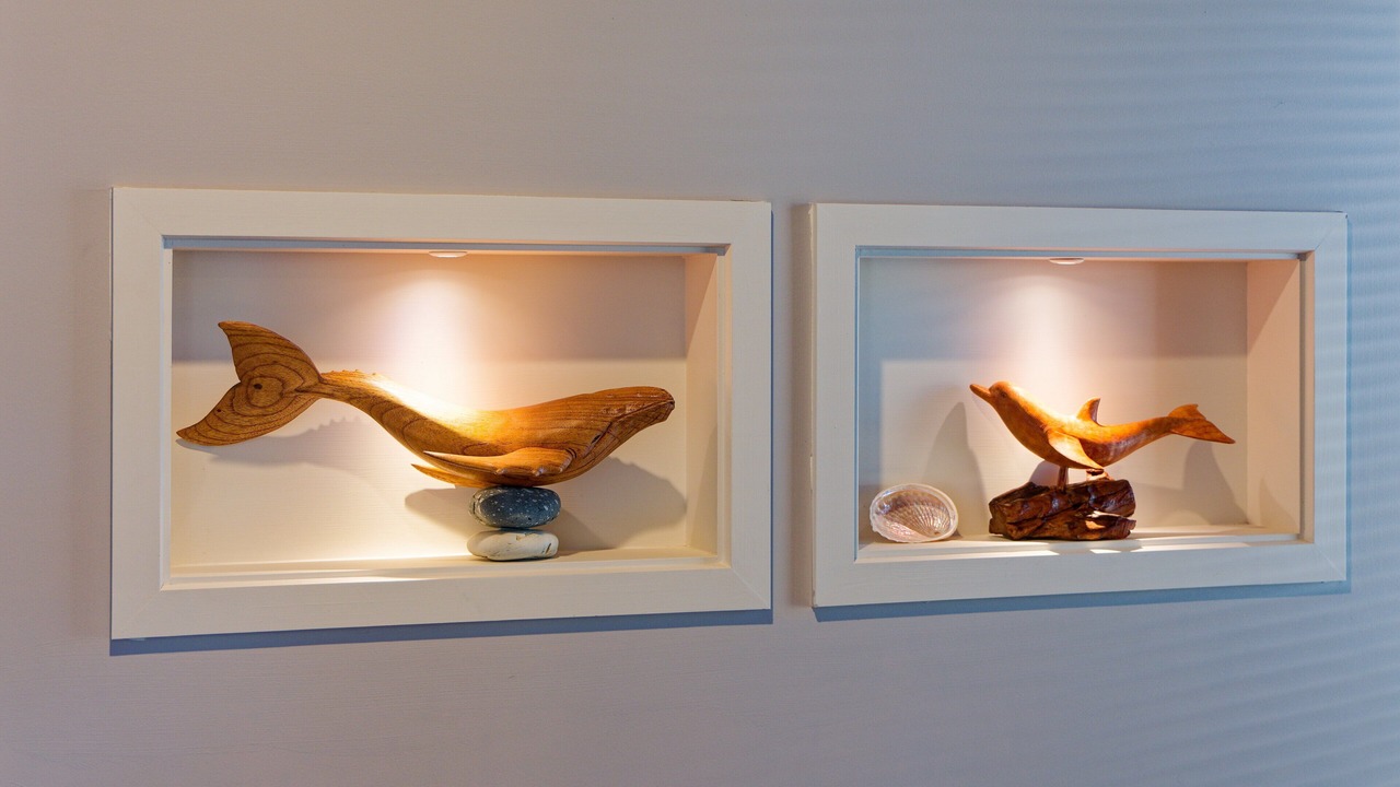 Photo of Others in Kaikoura