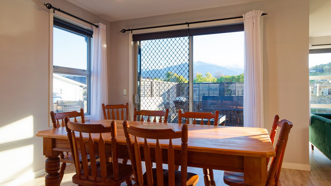 Photo of Others in Kaikoura