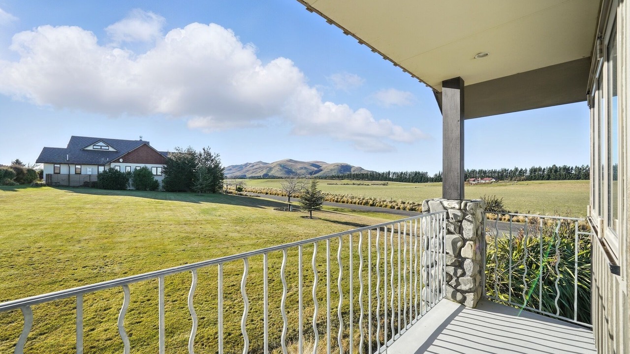 Photo of Outdoor in Windwhistle