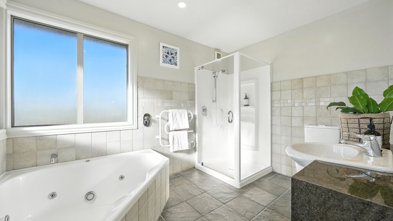 Photo of Bathroom in Windwhistle