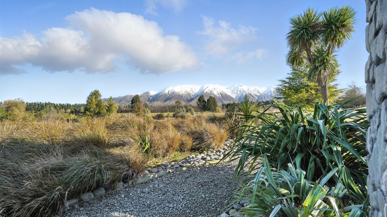 Photo of Outdoor in Windwhistle