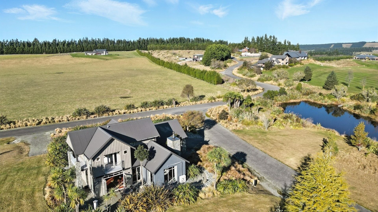Photo of Outdoor in Windwhistle