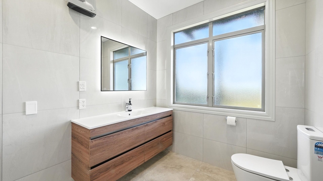 Photo of Bathroom in Windwhistle