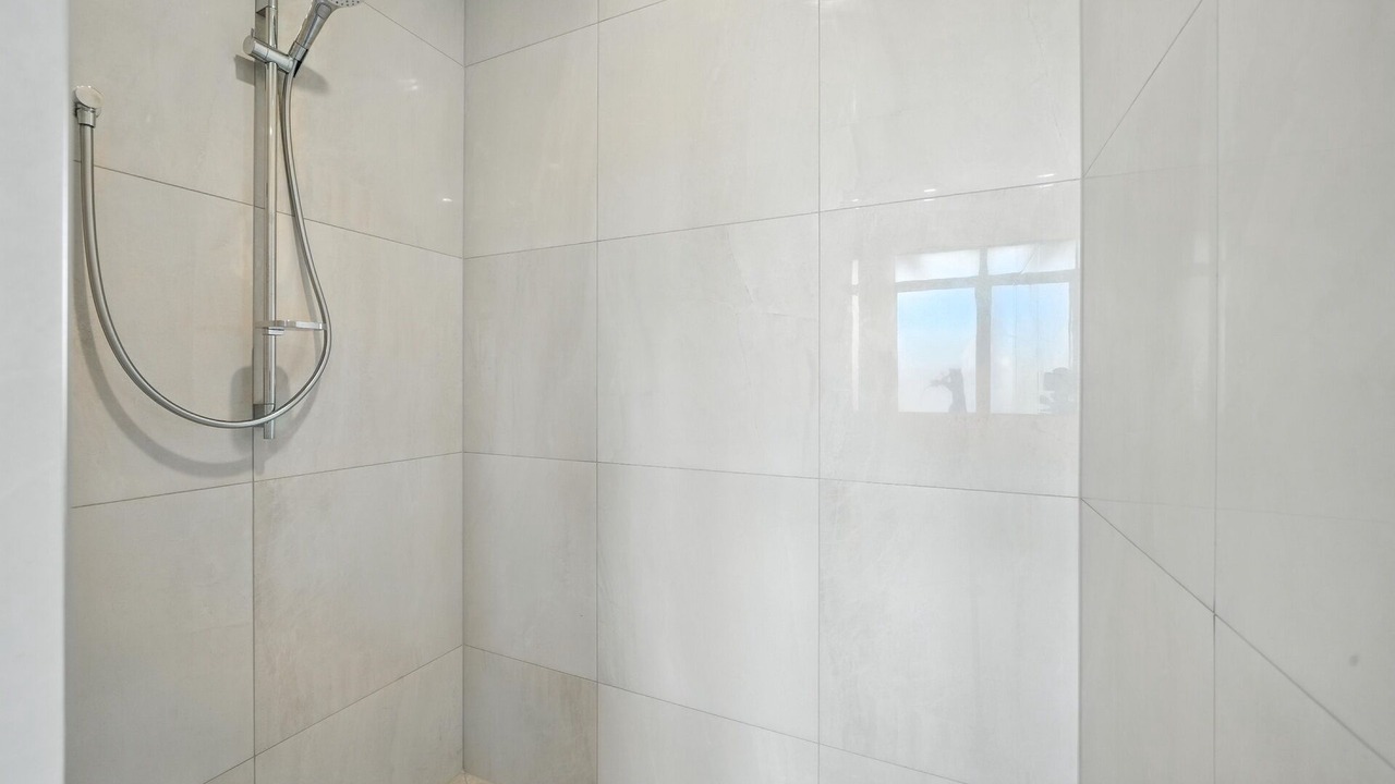 Photo of Bathroom in Windwhistle