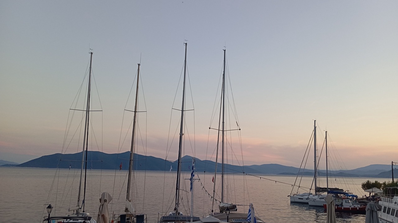 Photo of Others in Trikeri