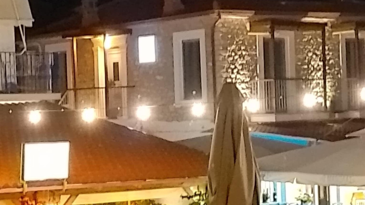 Photo of Outdoor in Trikeri