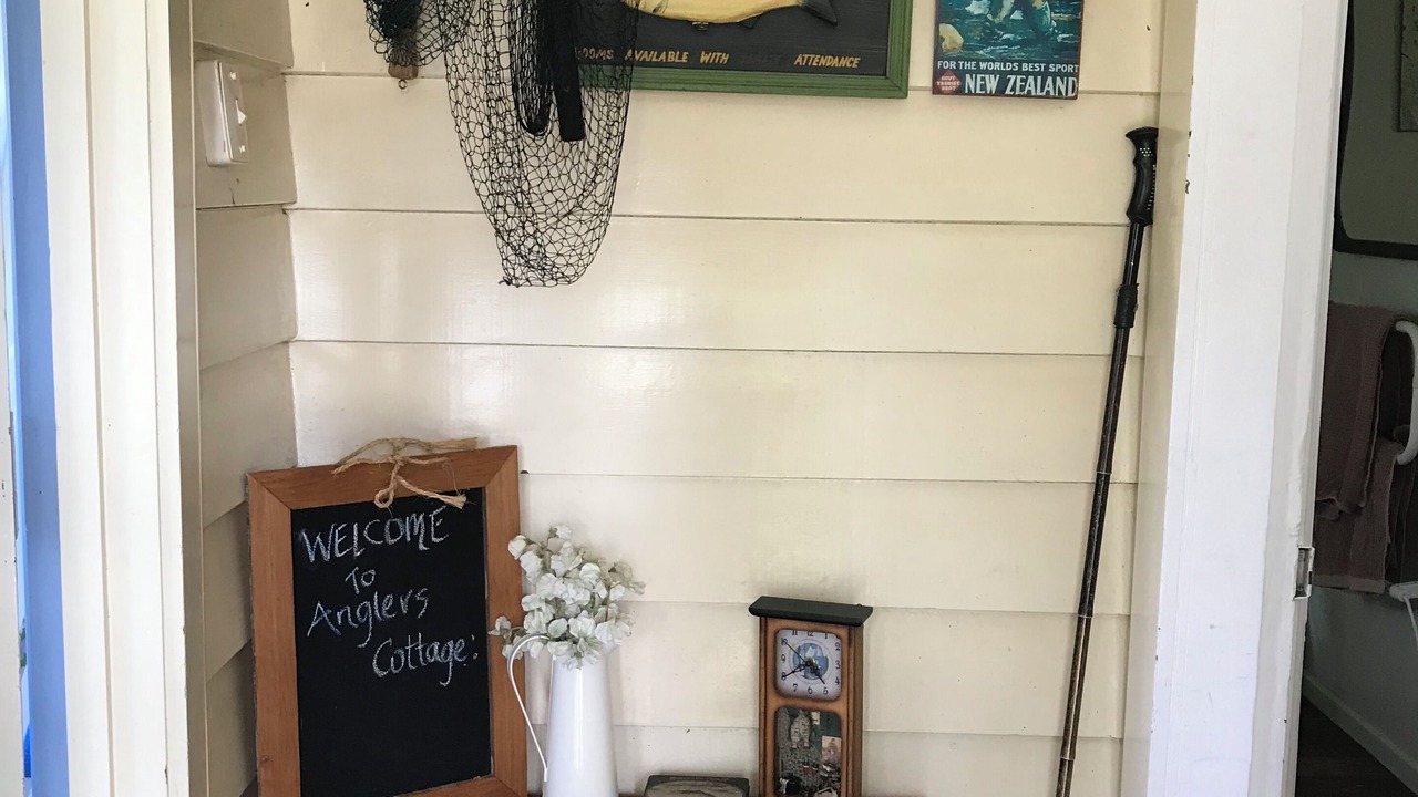 Photo of Others in Manunui