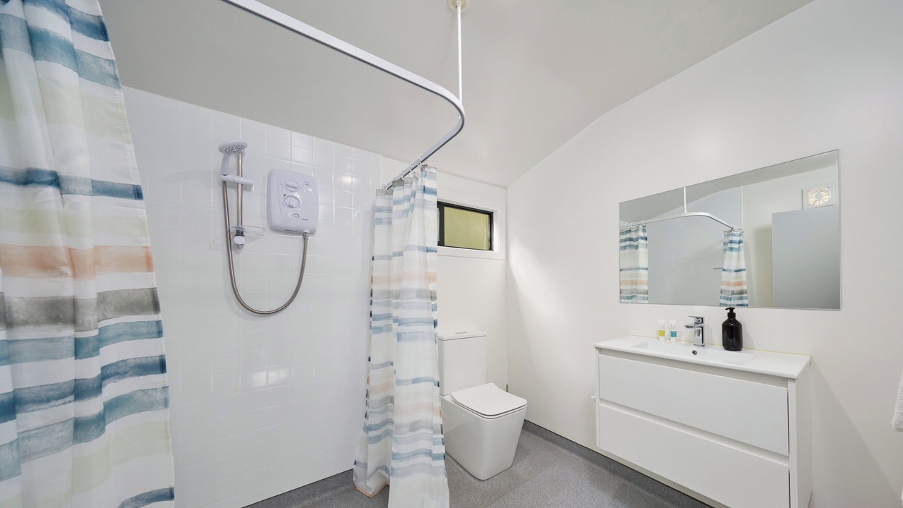 Photo of Others in Kaikoura