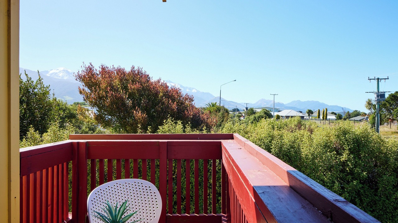 Photo of Others in Kaikoura
