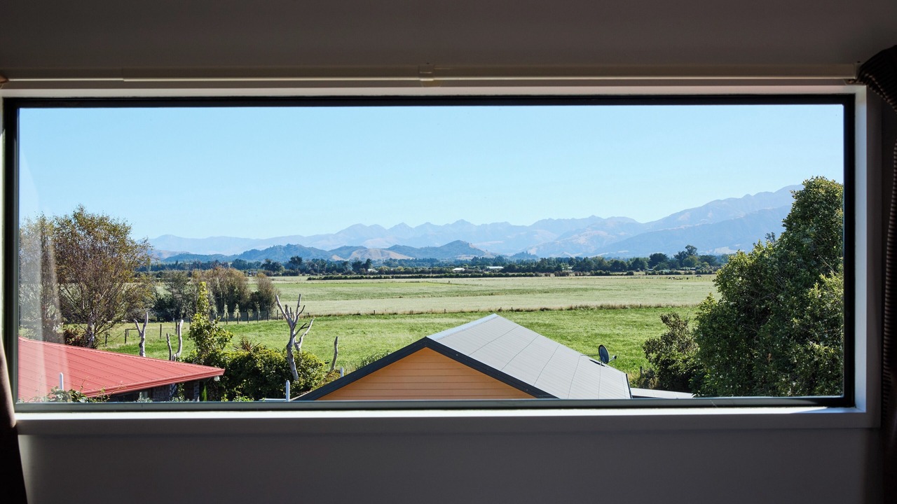 Photo of Others in Kaikoura