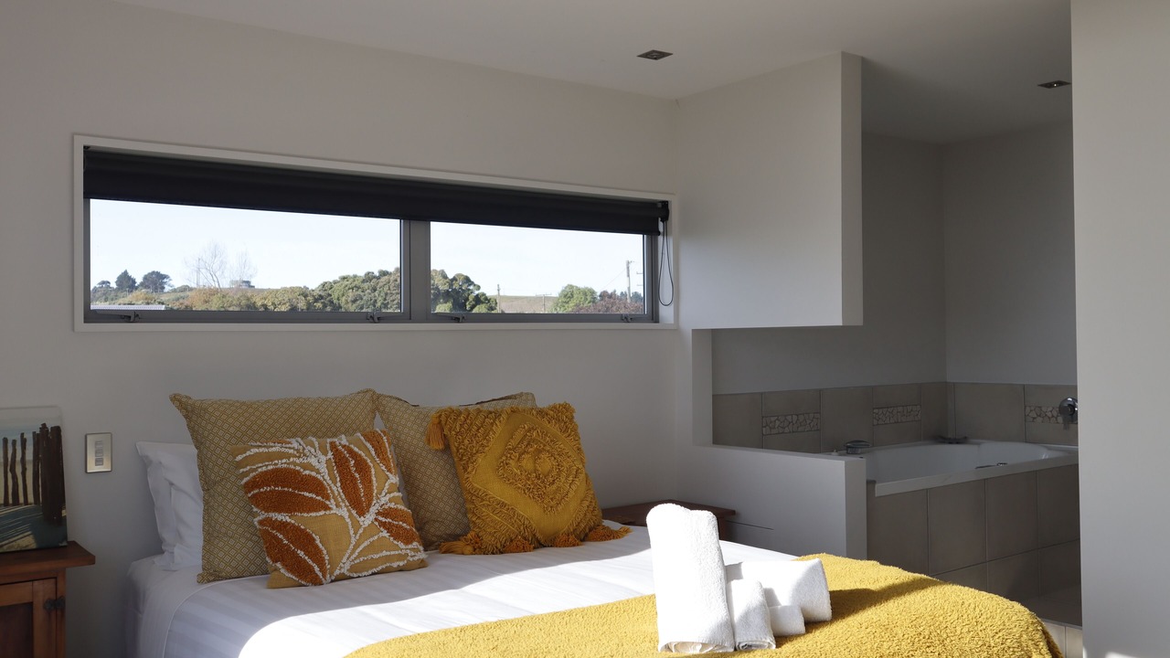 Photo of Others in Kaikoura