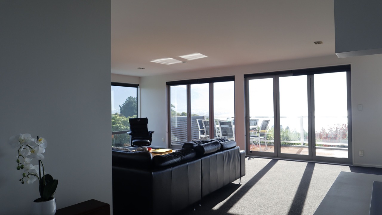 Photo of Others in Kaikoura