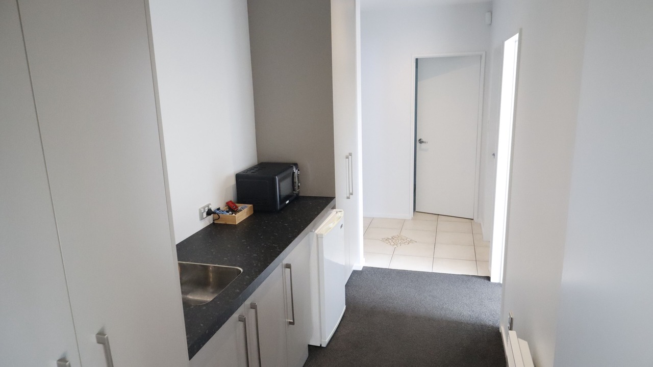 Photo of Others in Kaikoura