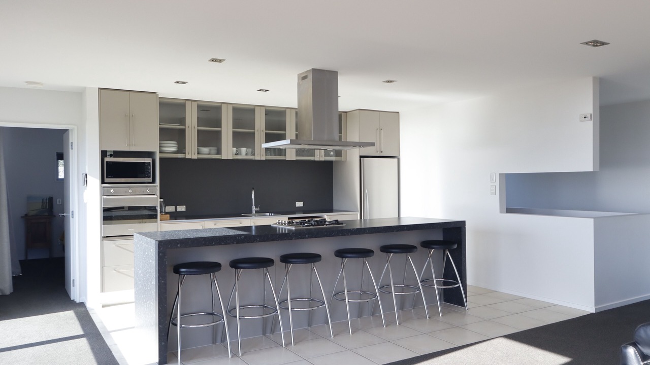 Photo of Others in Kaikoura