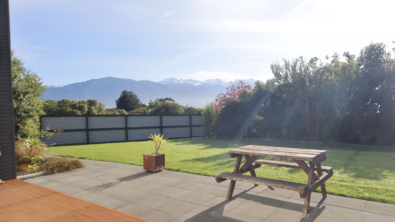 Photo of Others in Kaikoura