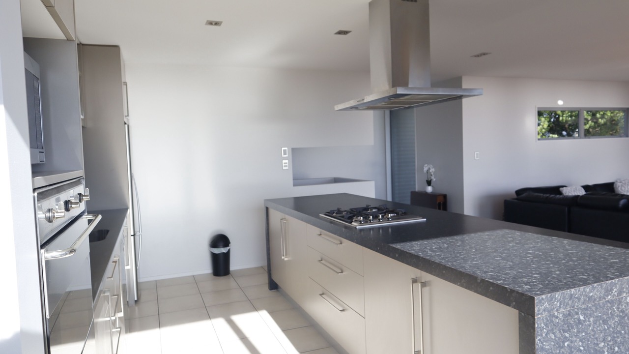 Photo of Others in Kaikoura