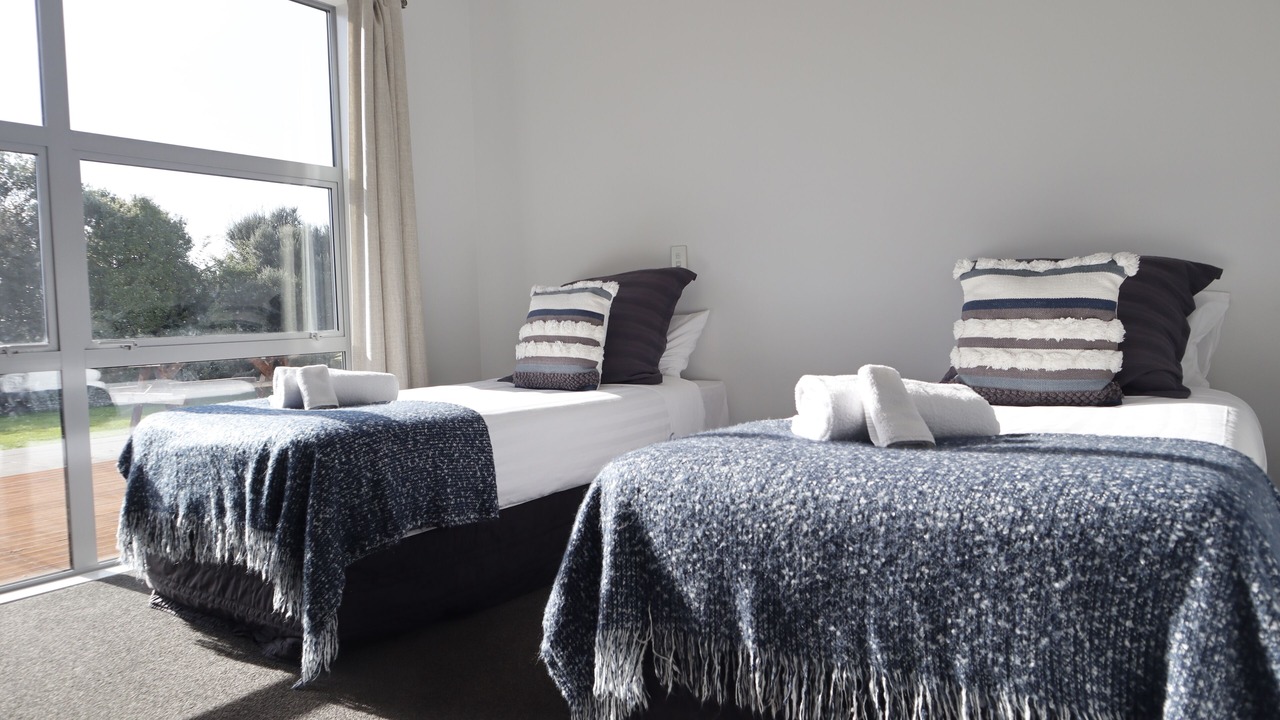 Photo of Others in Kaikoura