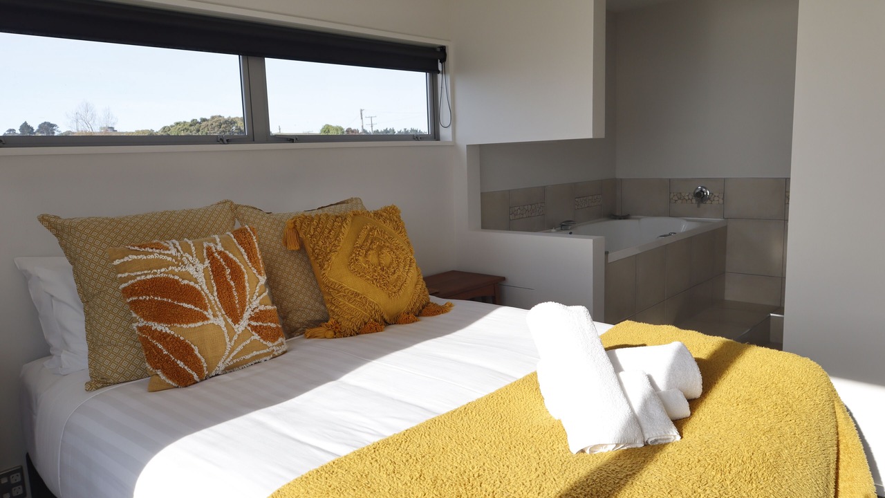 Photo of Others in Kaikoura