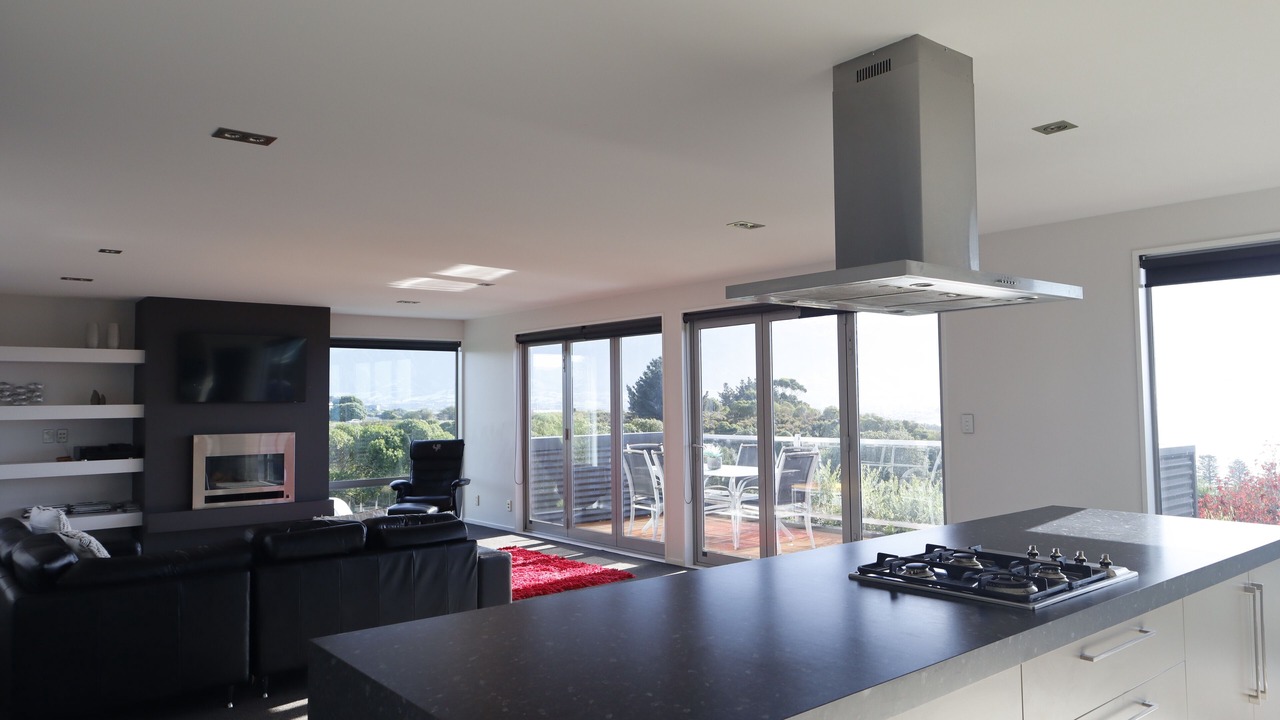 Photo of Others in Kaikoura