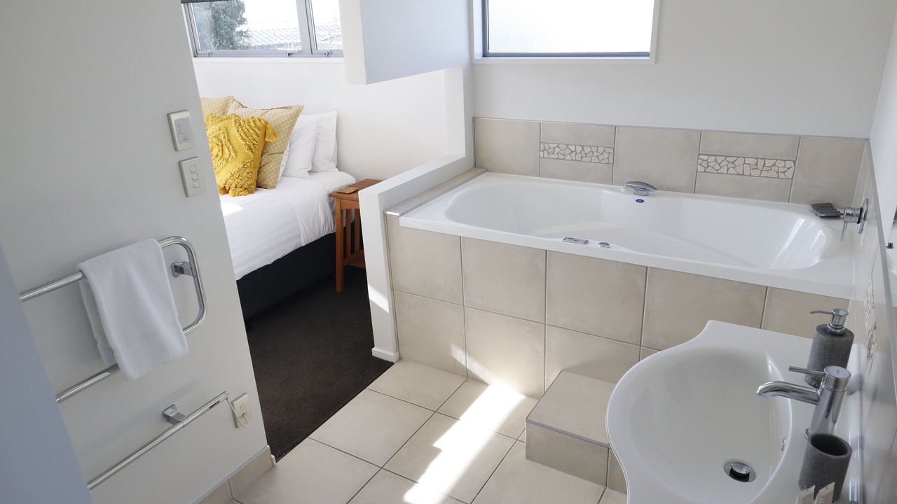 Photo of Others in Kaikoura