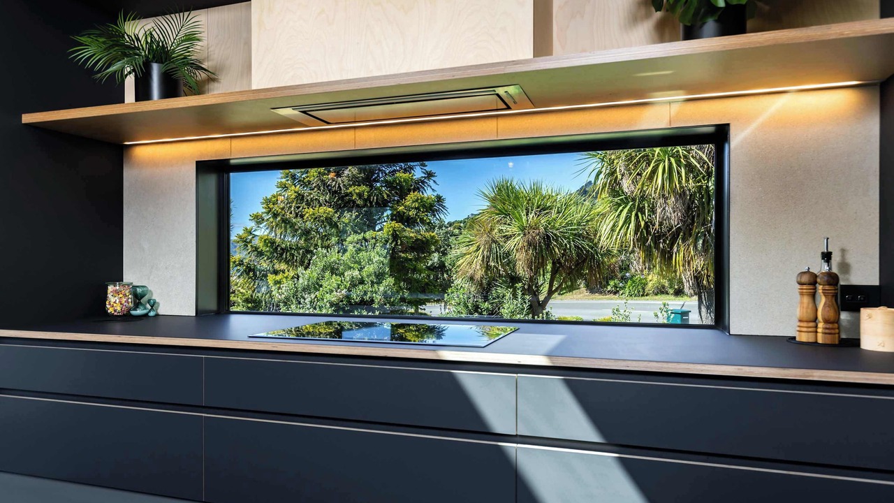Photo of Outdoor in Waikawa Bay