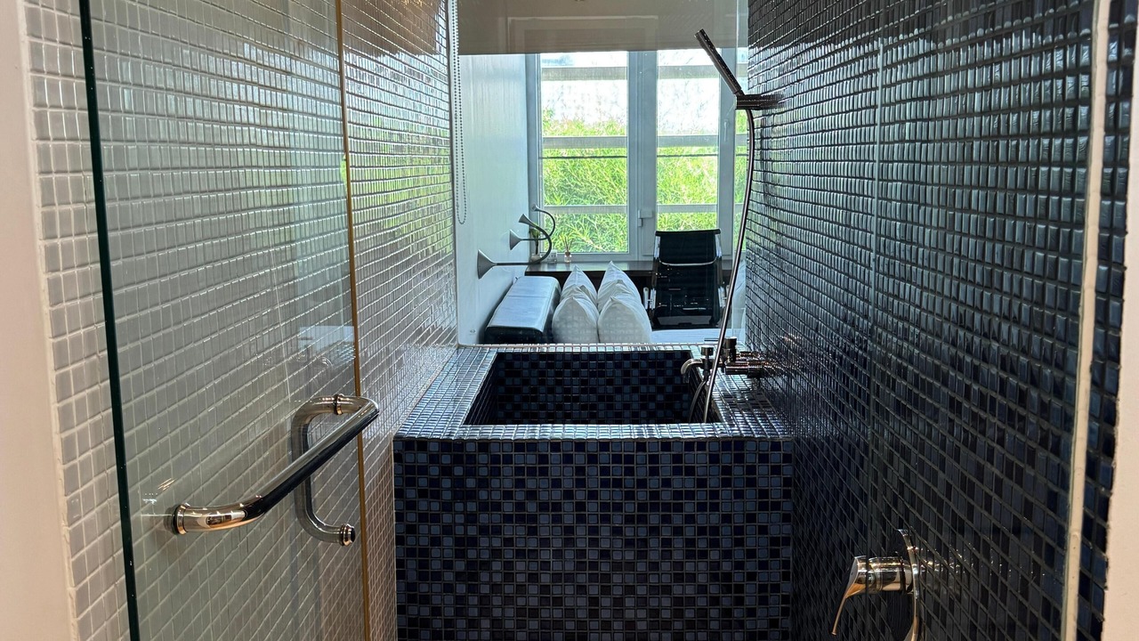 Photo of Bathroom in Cikarang