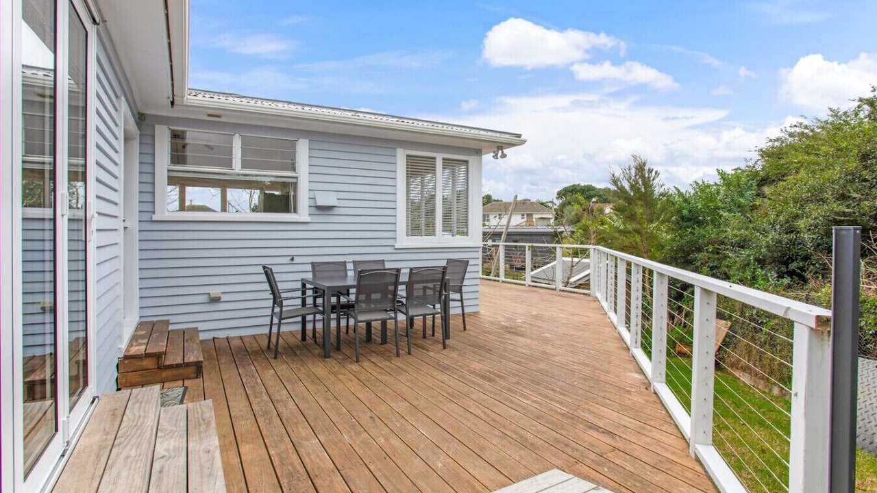 Photo of Outdoor in Mangere