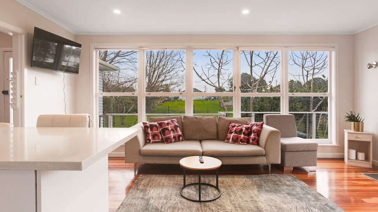 Photo of Livingroom in Mangere