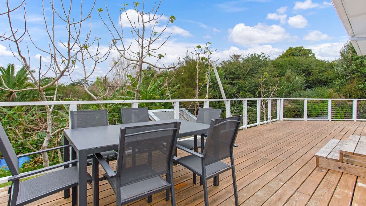 Photo of Outdoor in Mangere