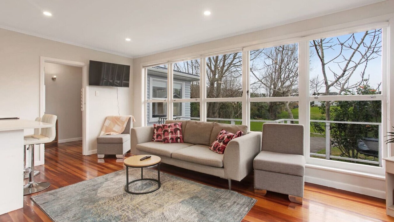 Photo of Livingroom in Mangere