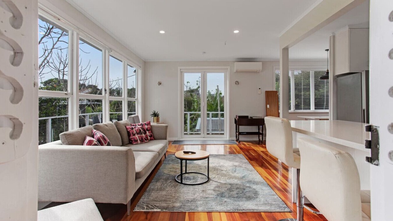 Photo of Livingroom in Mangere