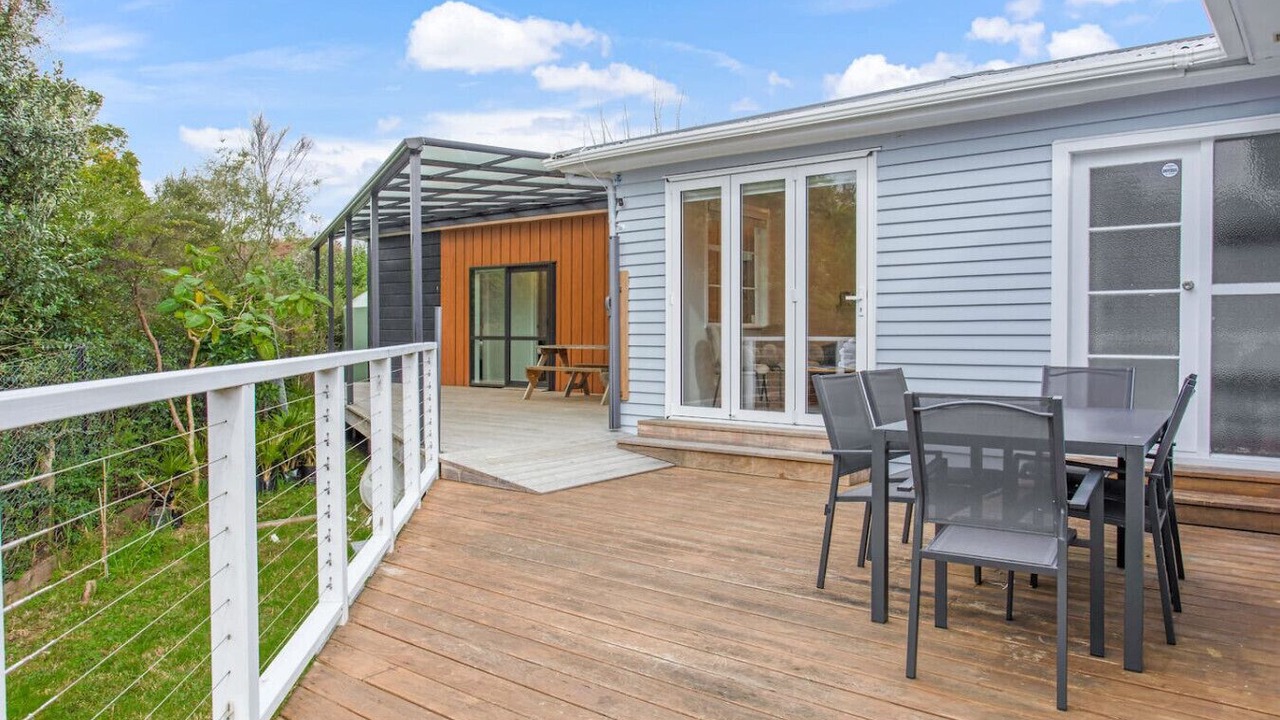 Photo of Outdoor in Mangere
