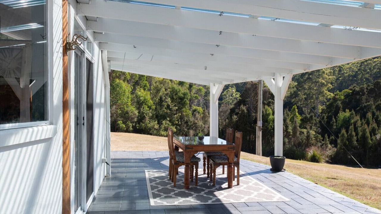 Photo of Outdoor in Underwood